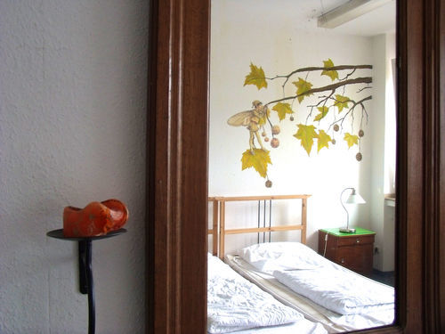 Hostel Black Sheep Köln